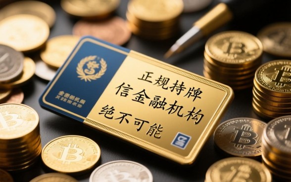 黑户也能通过的借款软件有哪些,黑户贷款怎么申请容易下款 黑户也能通过的借款软件有哪些