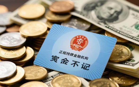 黑户也能通过的借款软件有哪些,黑户贷款怎么申请容易下款 黑户也能通过的借款软件有哪些