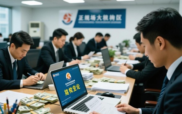 黑户也能通过的借款软件有哪些,黑户贷款怎么申请容易下款 黑户也能通过的借款软件有哪些