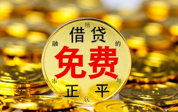 手机常用的借钱软件有哪些免费