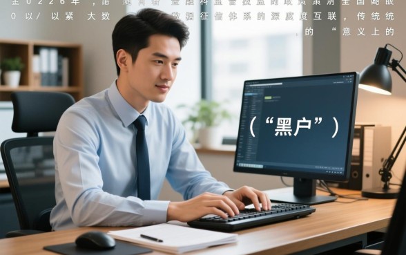 黑户有什么黑户贷款能过的口子,黑户贷款怎么秒下款? 黑户有什么黑户贷款能过的口子