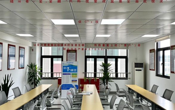 黑户有什么黑户贷款能过的口子,黑户贷款怎么秒下款? 黑户有什么黑户贷款能过的口子