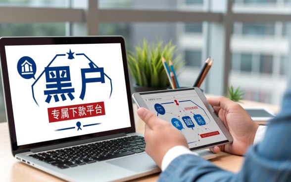 黑户可下款的贷款平台都有哪些,不看征信秒下款是真的吗 黑户可下款的贷款平台都有哪些