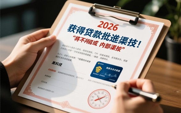 2026贷款容易下款的APP有哪些,哪个下款快额度高? 2026贷款容易下款的APP有哪些