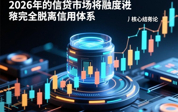 不用查征信的小额贷款2026是真的吗