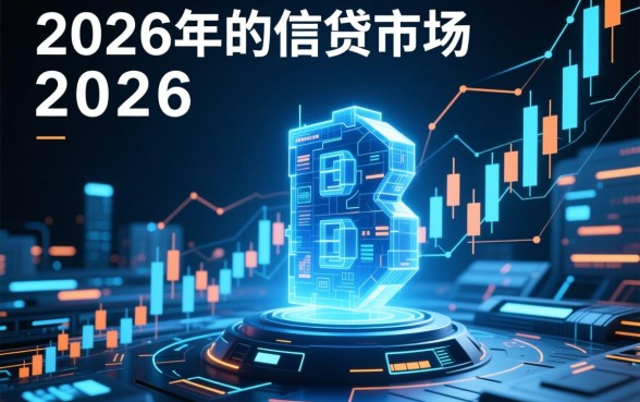 不用查征信的小额贷款2026是真的吗
