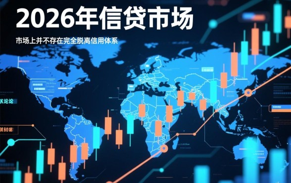 不用查征信的小额贷款2026是真的吗