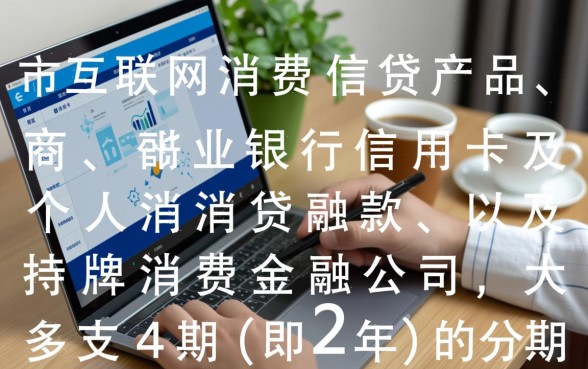 哪个借款平台可以分24期还款