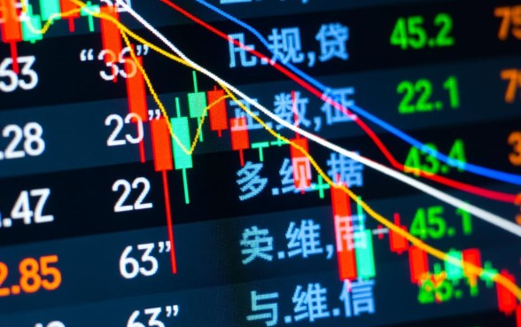 借钱不看征信的平台有哪些软件,不看征信借钱安全吗? 借钱不看征信的平台有哪些软件