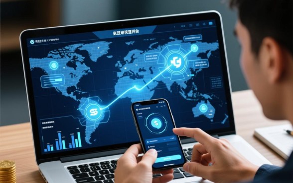 手机什么借款平台可以马上到账