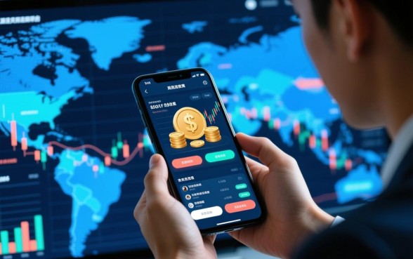 手机什么借款平台可以马上到账