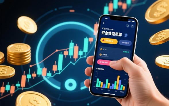 手机什么借款平台可以马上到账