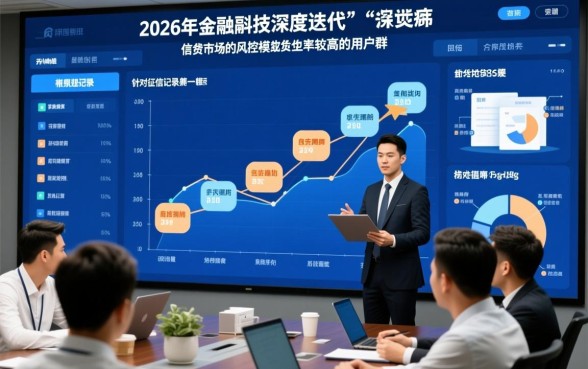 2026年无视负债能下款吗