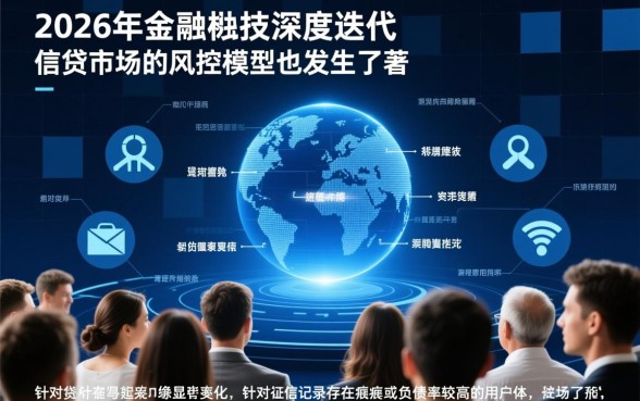 2026年无视负债能下款吗