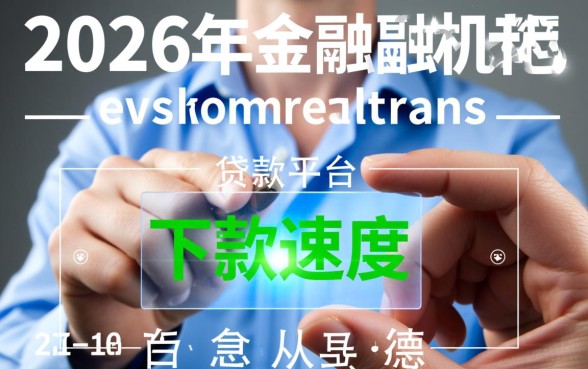 金摇篮app正规吗,像金摇篮app一样的正规平台有哪些 像金摇篮app一样的正规平台有哪些