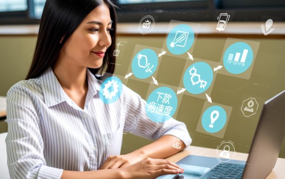 金摇篮app正规吗,像金摇篮app一样的正规平台有哪些 像金摇篮app一样的正规平台有哪些