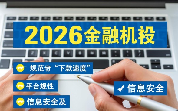 金摇篮app正规吗,像金摇篮app一样的正规平台有哪些 像金摇篮app一样的正规平台有哪些