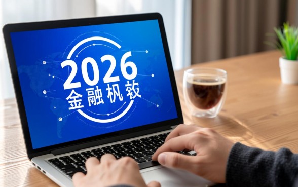 马上就能下款的贷款有哪些软件