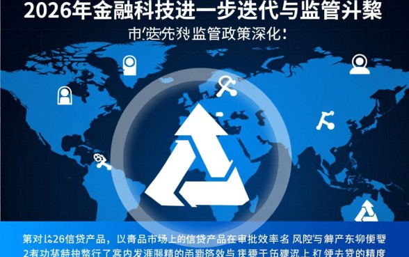马上就能下款的贷款有哪些软件