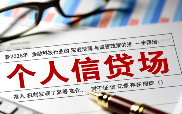 黑户芝麻分690以上贷款平台有哪些