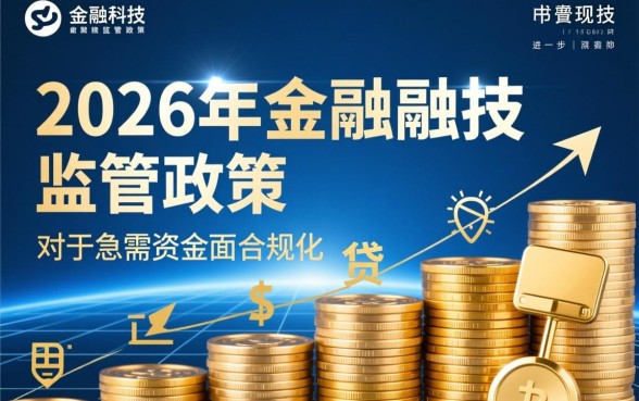 有哪些通过率高的正规网贷平台