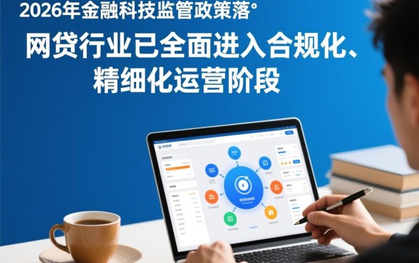 有哪些通过率高的正规网贷平台