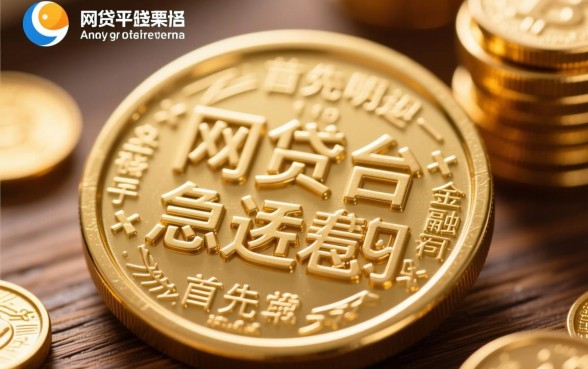 有哪些网贷平台不需要急着还的