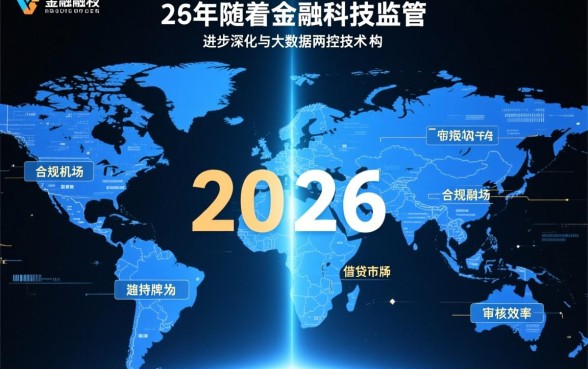 哪个借钱的平台100