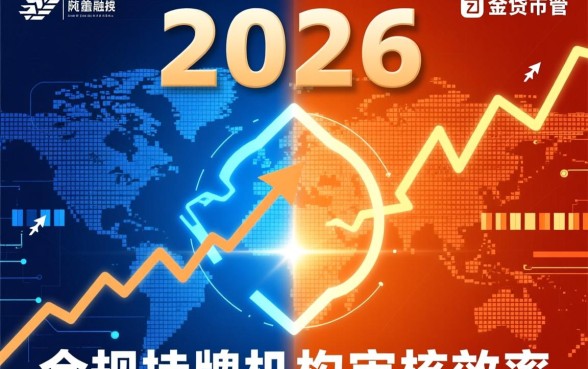 哪个借钱的平台100