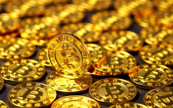 2026超低门槛借钱平台正规吗