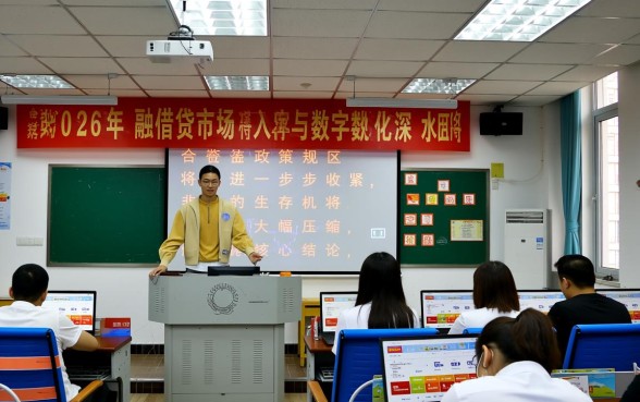 2026年能下款的小额贷平台有哪些?哪个容易通过? 2026年能下款的小额贷平台有哪些