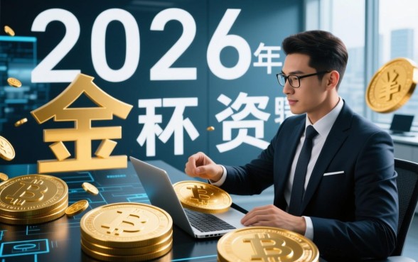 什么app借钱不用拍身份证照,不用身份证照的借钱软件有哪些 什么app借钱不用拍身份证照