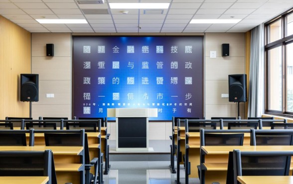 短期借钱7一14天2026年能下款吗