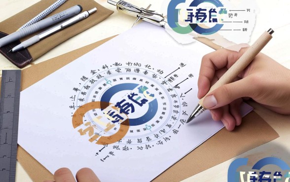 短期借钱7一14天2026年能下款吗