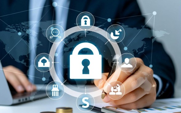 有没有一些容易借款的软件可靠