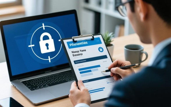 有没有一些容易借款的软件可靠