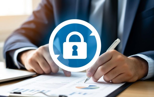 有没有一些容易借款的软件可靠