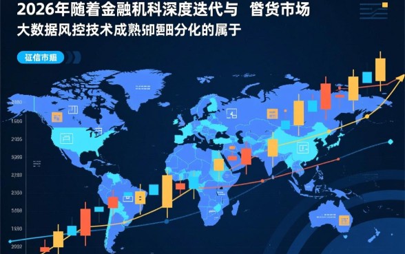 最新不查征信的小额借钱app有哪些