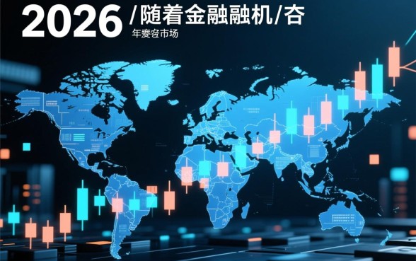 最新不查征信的小额借钱app有哪些