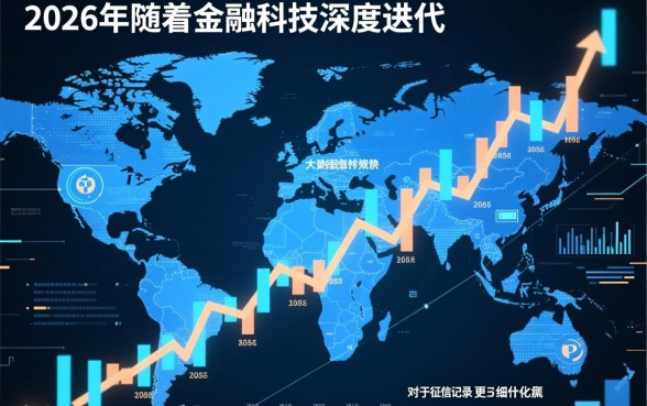最新不查征信的小额借钱app有哪些