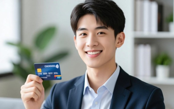 18岁能借的平台推荐