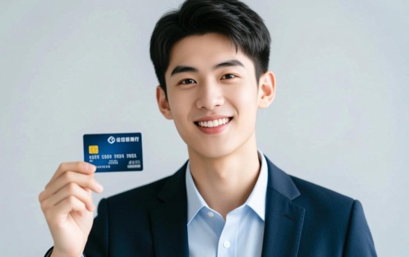 18岁能借的平台推荐