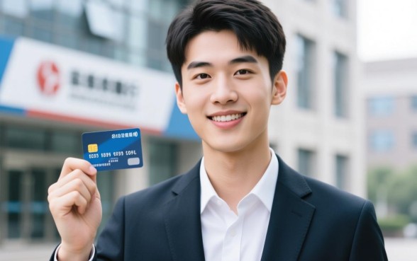 18岁能借的平台推荐