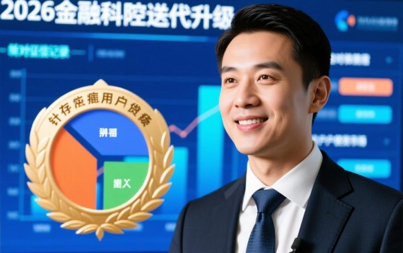 黑户快速下款的小额网贷app有哪些