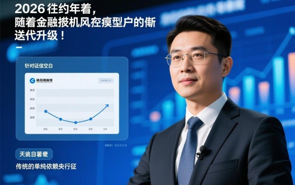 黑户快速下款的小额网贷app有哪些