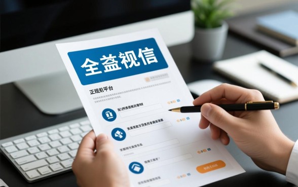 不看逾期的小贷软件有哪些平台,不看征信的网贷能下款吗? 不看逾期的小贷软件有哪些平台