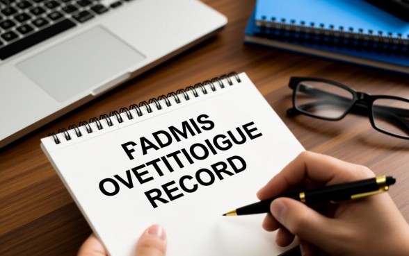 不看逾期的小贷软件有哪些平台,不看征信的网贷能下款吗? 不看逾期的小贷软件有哪些平台