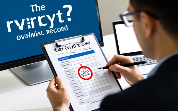 不看逾期的小贷软件有哪些平台,不看征信的网贷能下款吗? 不看逾期的小贷软件有哪些平台