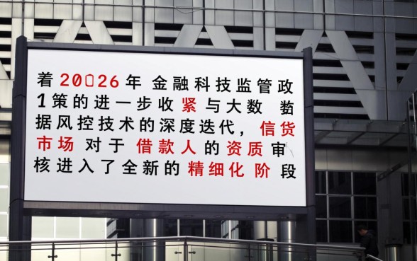 2026正在逾期哪里可以借钱 2026正在逾期哪里可以借钱