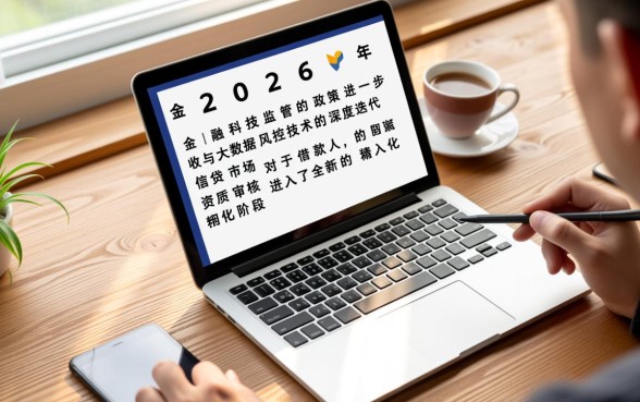 2026正在逾期哪里可以借钱 2026正在逾期哪里可以借钱